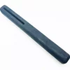 Nammu Tech Hose Retainer