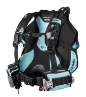 Mares MAGELLAN HD She Dives