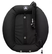 Apeks WTX Donut D40T