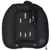 Apeks WTX Donut D60T