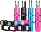 gallery-49-for-100467