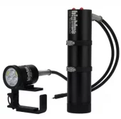 BigBlue VTL7000P max EOD Black