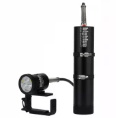 BigBlue VTL7000P MAX EOS Backmount