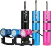 gallery-51-for-100567