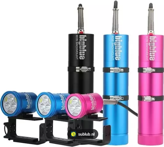 gallery-51-for-100567