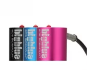 gallery-52-for-100568