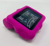 Silikon deksel for Shearwater Perdix Rosa