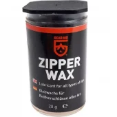 Gear Aid Zipper Wax 20gr