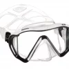 Mares, maske i3 Sunrise