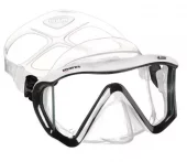 Mares, maske i3 Sunrise