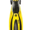 Mares Avanti Superchannel Gul Regular