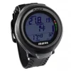 Mares Puck 4 Black