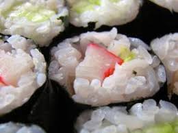 20. Kreps, Maki