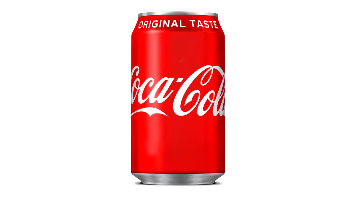 Cola/