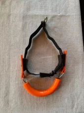 Bringkobbel Small sale only in Norway