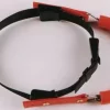 Bringsel Standard for Export